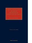 ISBN-9780414103894-hardcover