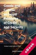 ISBN-9780414103917-proview-ebook
