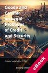 ISBN-9780414103917-proview-ebook