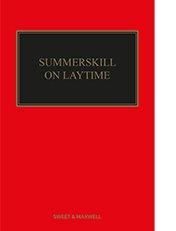 ISBN-9780414104082-hardcover