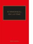 ISBN-9780414104082-hardcover