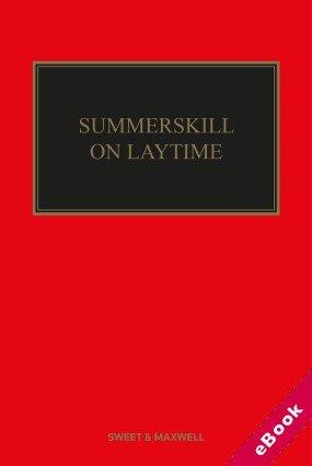 ISBN-9780414104105-proview-ebook