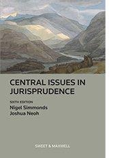 ISBN-9780414104143-print-book-proview-ebook