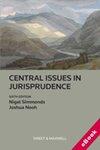 ISBN-9780414104174-proview-ebook