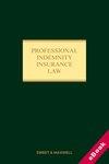 ISBN-9780414104587-proview-ebook