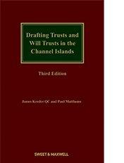 ISBN-9780414104754-print-book-proview-ebook