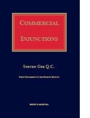 ISBN-9780414104907-print-book-proview-ebook