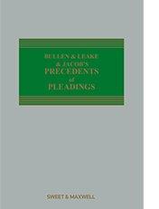 ISBN-9780414105430-hardcover