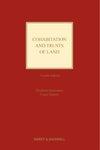 ISBN-9780414107045-hardcover