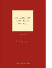 ISBN-9780414107083-proview-ebook