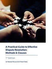 ISBN-9780414109438-hardcover