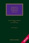 ISBN-9780414109810-proview-ebook