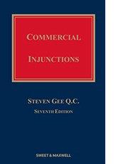 ISBN-9780414109858-hardcover