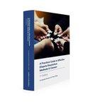 ISBN-9780414110403-proview-ebook