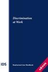 ISBN-9780414110502-proview-ebook