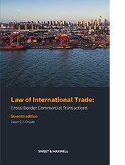 ISBN-9780414110595-softcover