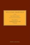 ISBN-9780414111134-hardcover