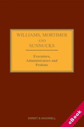 ISBN-9780414111158-proview-ebook