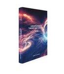 ISBN-9780414111370-proview-ebook