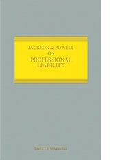 ISBN-9780414111400-hardcover