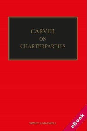 ISBN-9780414111431-proview-ebook