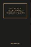 ISBN-9780414111554-hardcover