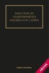 ISBN-9780414111585-proview-ebook