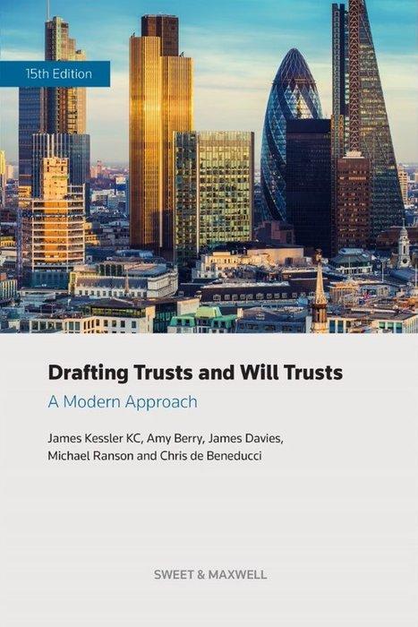 ISBN-9780414111844-hardcover