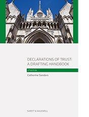ISBN-9780414111912-softcover