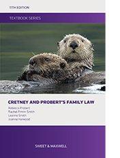 ISBN-9780414112001-print-book-proview-ebook