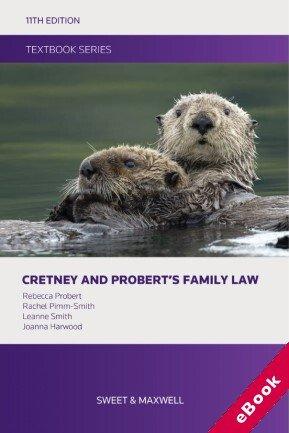 ISBN-9780414112025-proview-ebook