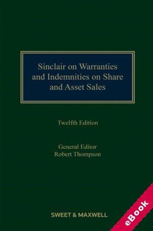 ISBN-9780414112070-proview-ebook