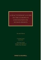 ISBN-9780414112094-hardcover