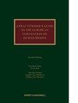 ISBN-9780414112094-hardcover