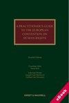 ISBN-9780414112117-proview-ebook