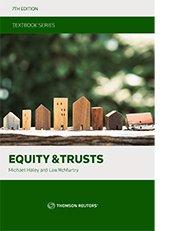 ISBN-9780414112773-print-book-proview-ebook