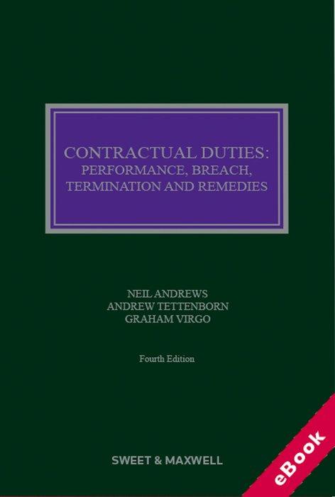 ISBN-9780414113992-proview-ebook