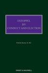 ISBN-9780414114005-hardcover