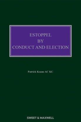 ISBN-9780414114012-print-book-proview-ebook