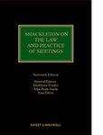 ISBN-9780414114197-hardcover