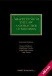 ISBN-9780414114210-proview-ebook
