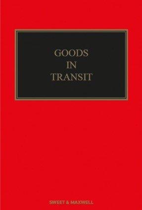 ISBN-9780414114227-hardcover