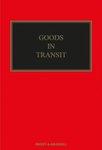 ISBN-9780414114227-hardcover