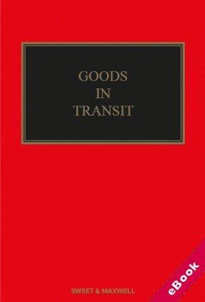 ISBN-9780414114241-proview-ebook