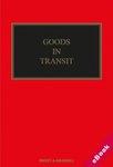ISBN-9780414114241-proview-ebook
