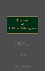 ISBN-9780414114500-hardcover