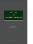 ISBN-9780414114500-hardcover