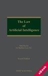ISBN-9780414114524-proview-ebook