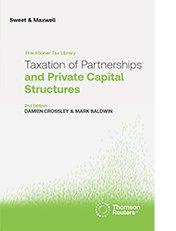 ISBN-9780414114975-print-book-proview-ebook