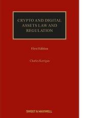 ISBN-9780414115101-hardcover